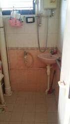 Blk 231 Lorong 8 Toa Payoh (Toa Payoh), HDB 3 Rooms #586093901